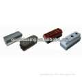 Resin Diamond polishing brick for granite